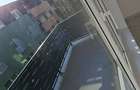 Apartament 2 Camere metrou 15 minute N Teclu pret de nerefuzat - 9