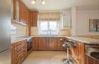 Apartament 3 camere de închiriat–Avangarden Bartolomeu - 19