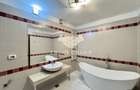 Apartament 3 camere | Herastrau | Terasa | Loc de parcare - 30