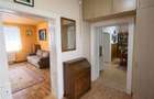 3D!Ansamblu casa+productie+comercial, 3 corpuri,acces stradal,Tudor,Targu Mures, - 21