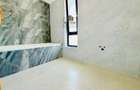 Casă nouă de vânzare | 4 camere | 3 dormitoare | 2 băi | Teren 355 mp - 12