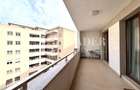Apartament Nou | Unirii | Soho | Inchiriere 3 Camere - 16