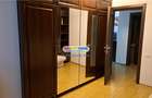 Resedinta eleganta 3 camere cu parcare proprie garaj DOROBANTI   PERLA - 17