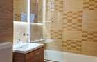 Apartament 2 camere | Parcul Circului | Bd. Lacul Tei - 16
