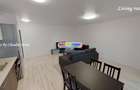 Inchiriere apartament 2 camere VIILOR - METROPOLITAN + LOC DE PARCARE - 5