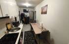 Apartament 2 camere, Zona Aradului, Mobilat si Utilat complet - 6