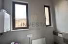 Apartament elegant si modern in Centru! 110mp cu tavan de peste 4m! - 9