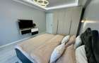 Chirie Apartament 2 Camere  | OMV Pipera | - 12