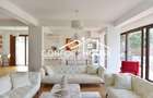 Vila individuala S+P+E, 5 camere,  IANCU NICOLAE-Cambridge School - 7