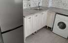 Gata de mutare! Apartament 2 camere, Calea Rahovei - 7