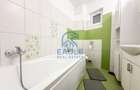 Badea Cartan - 2 Camere Renovat Modern de inchiriat pe termen lung - 12