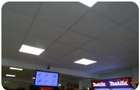 Spatiu comercial/depozit + birouri, 287 mp, teren 1.700 mp - Sanandrei - 7