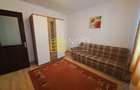 Apartament 2 camere – Tg. Mureș – Semicentral – Str. Sălciilor - 8
