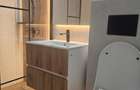 Stefan Cel Mare - Bucur Obor - 2 camere lux - 6