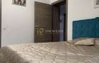 4 camere 88mp | Parcare | Politehnica | 21 Residence - 4