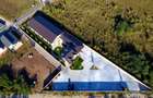 Locatie pentru Evenimente in Saftica - Gradina Lahovari - 3
