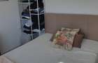 Apartament 3 camere Tractorul,se accepta schimb cu apartament in Rasnov/Sanpetru - 16