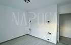 Apartament 3 camere de vanzare in Someseni, Cluj Napoca - 3
