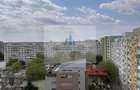 Apartament 4 Camere 92 mp, Piata Iancului-Metrou, monolit-Liber - 11