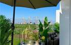 Apartament 3 camere I First Estates I 1Loc parcare - 10