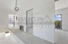 Casa individuala, 5 camere, 190 mp, garaj, 283 mp teren, Zona Faget - 8