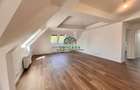 Apartament 3 camere | 110 mp | Central Râmnicu Vâlcea - 1