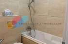 Apartament premium 2 camere | Grand Hill Bună Ziua | Etaj 10 | - 5