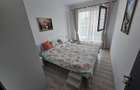 Langa ESO. Gradina proprie. Mobilat si utilat complet. 2 Bai. - 12