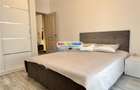 Apartament 2 camere + loc parcare | Theodor Pallady | prima inchiriere - 11
