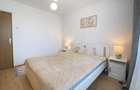 Apartament cu 3 camere | Tipografilor | Pet friendly - 5