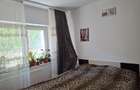 Apartament 2 camere parter,  cu extindere, parcare - 4