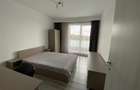 Inchiriere apartament 2 dormitoare bloc nou cu parcare in Zorilor- Sigma Center, - 11