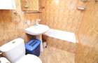 Apartament 3 Camere Piata Victoriei | Localizare Extraordinara - 12