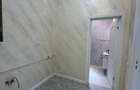 Spatiu de birouri nemobilat Piata Unirii N4 - 6