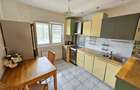 Timpuri Noi/Tineretului/Apartament 2 Camere  Modern la Cheie/ - 12