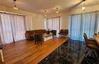 Copou-Apartament Exclusivist-3 camere 98 mp - 9