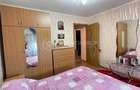 PET FRIENDLY! Apartament 2 camere 55mp decomandat, GARA, CT, mobilat - 2