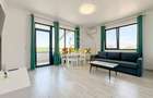Prima inchiriere 2 camere 13 Septembrie - 1