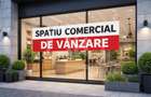 Spatiu comercial cu preluare de chiriasi, ideal pentru investitie, Iris - 1