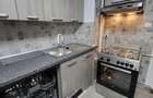 Apartament 2 camere Drumul Taberei | 50 m metrou Constantin Brancusi | 2 bai - 7