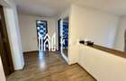 Casa | 4 camere | Curte individuala | Pivnita | Sura Mare - 7