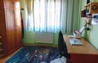 Apartament 3 camere, confort 1, Pitesti - 7