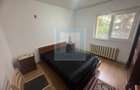 Ap 2 camere mobilat-utilat - zona Grivitei - 6