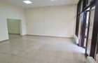 Spatiu comercial parter 2 camere 130 mpu | Neppendorf Turnisor - 1