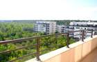 Apartament 2 camere de Lux - 11