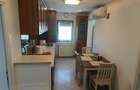Apartament 2 camere ,54 mp, zona Mausoleu Sud - supermarket Paco , renovat compl - 7