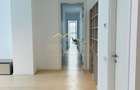 PENTHOUSE 4 CAMERE 150 MP  *** HERASTRAU *** - 39