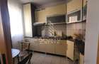 Apartament cu 3 camere,2 bai,Dumbravita - 9