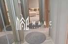 Apartament 3 Camere I Loc  de parcare I Etaj 2 I Selimbar - 5