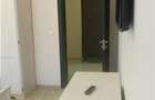 Apartament 1 camera Bucium Complex Cris Estat + Loc parcare!!! - 11